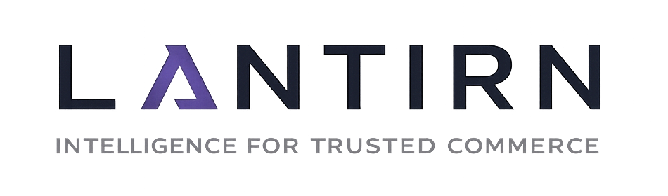 LANTIRN — Intelligence for Trusted Commerce